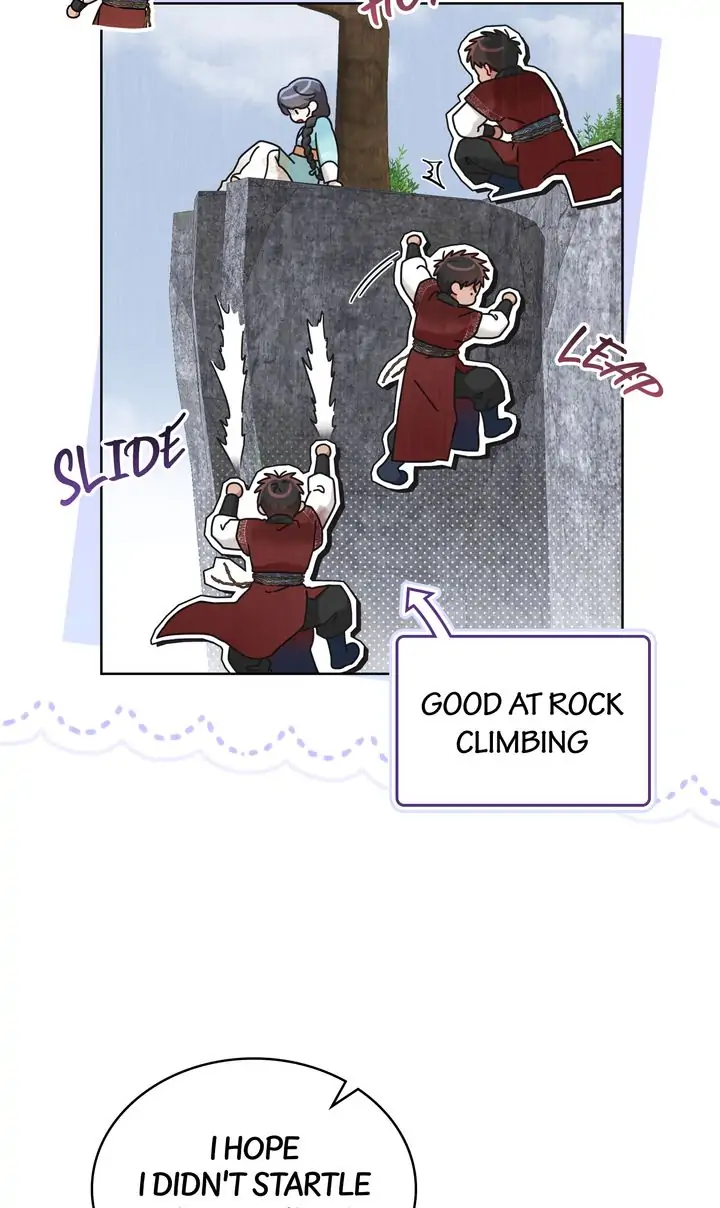 Mokrin Chapter 24 - Page 8