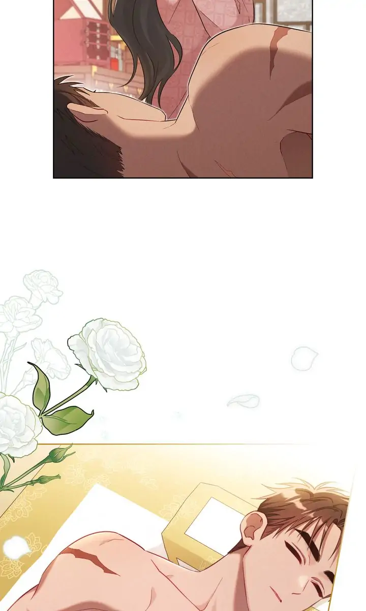 Mokrin Chapter 25 - Page 10