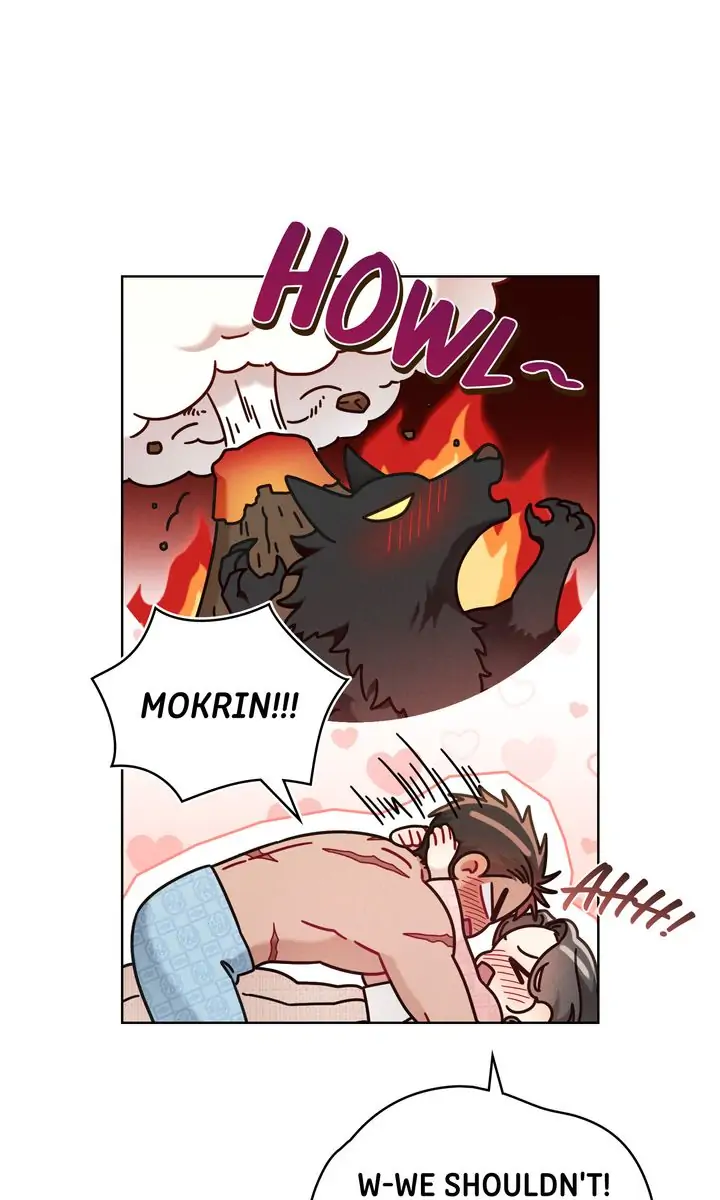 Mokrin Chapter 25 - Page 18