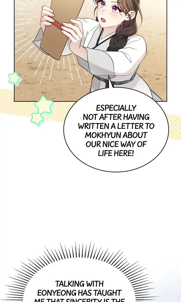 Mokrin Chapter 25 - Page 27