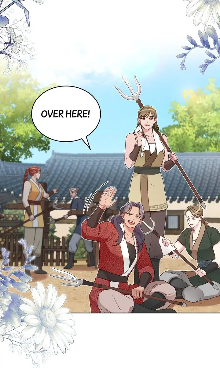 Mokrin Chapter 25 - Page 32