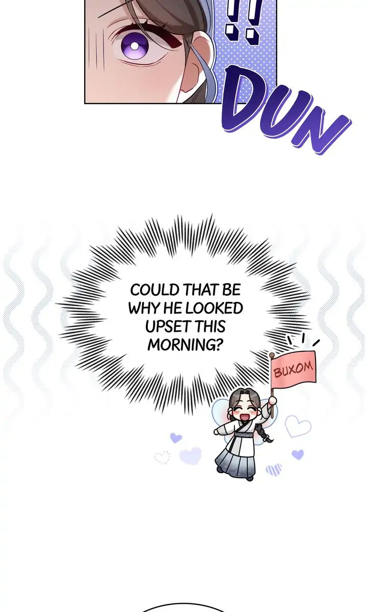 Mokrin Chapter 25 - Page 37