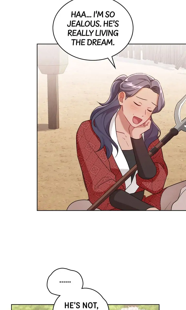 Mokrin Chapter 25 - Page 38