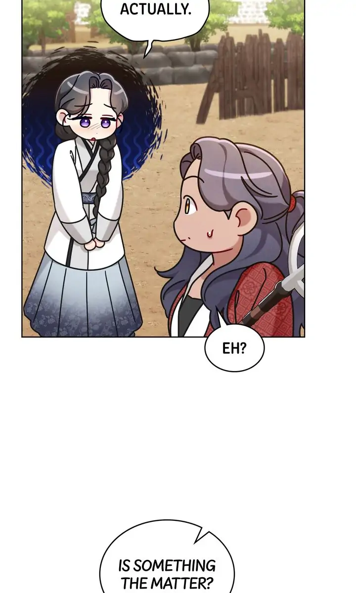 Mokrin Chapter 25 - Page 39