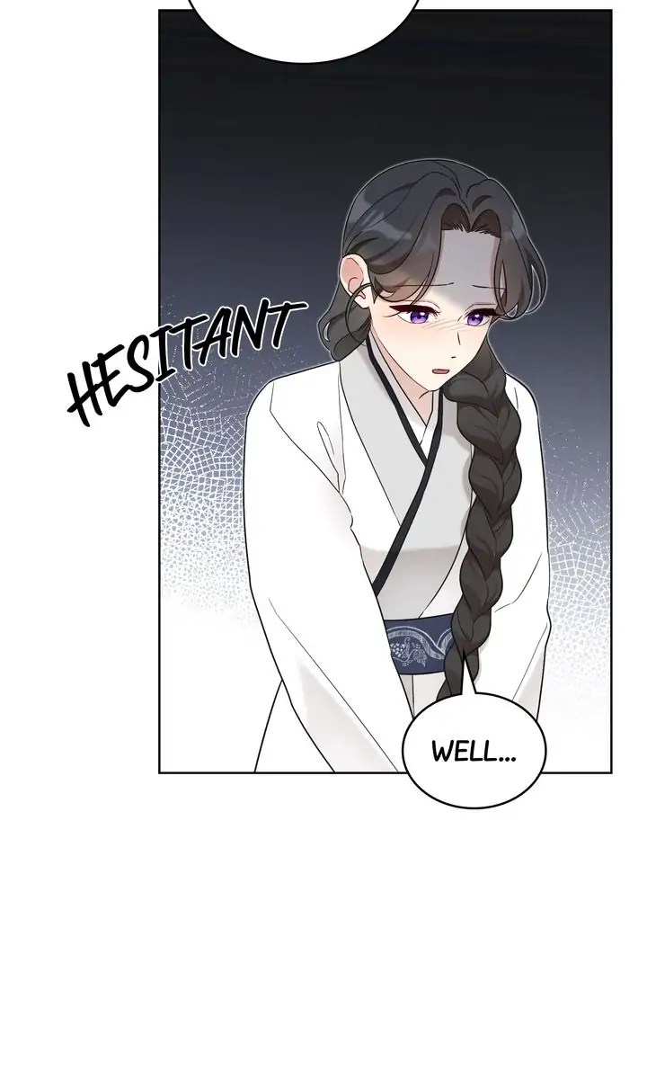 Mokrin Chapter 25 - Page 40