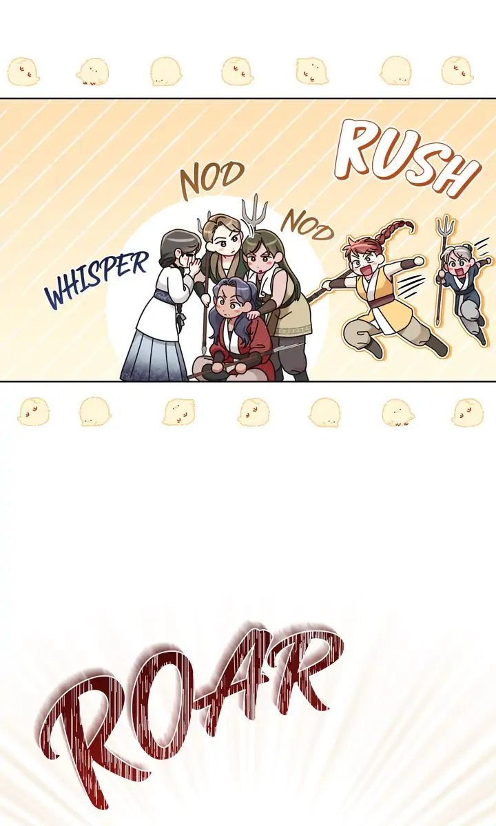 Mokrin Chapter 25 - Page 41