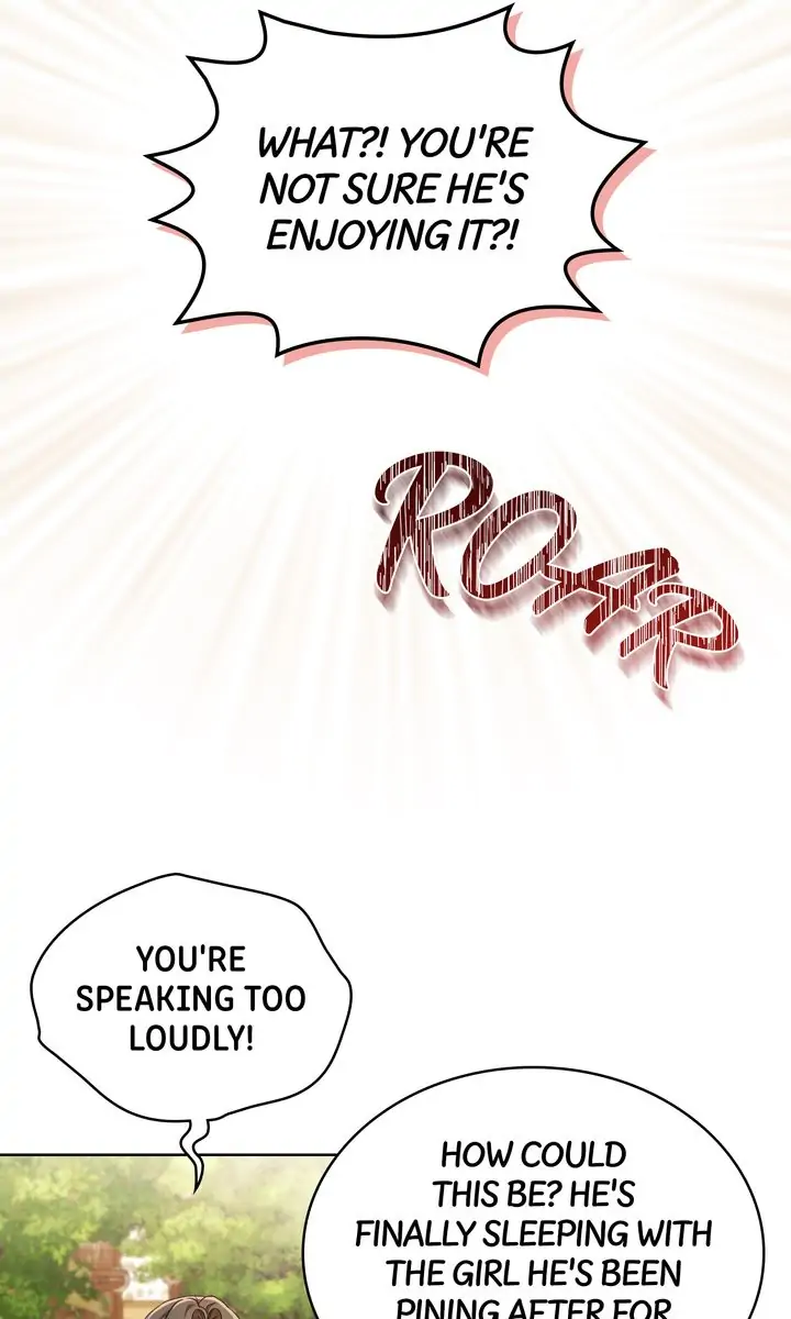 Mokrin Chapter 25 - Page 42