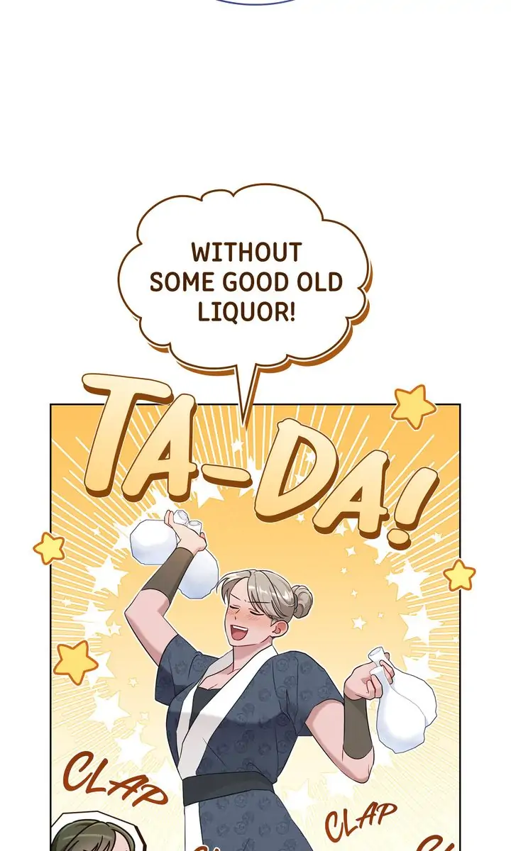 Mokrin Chapter 25 - Page 46