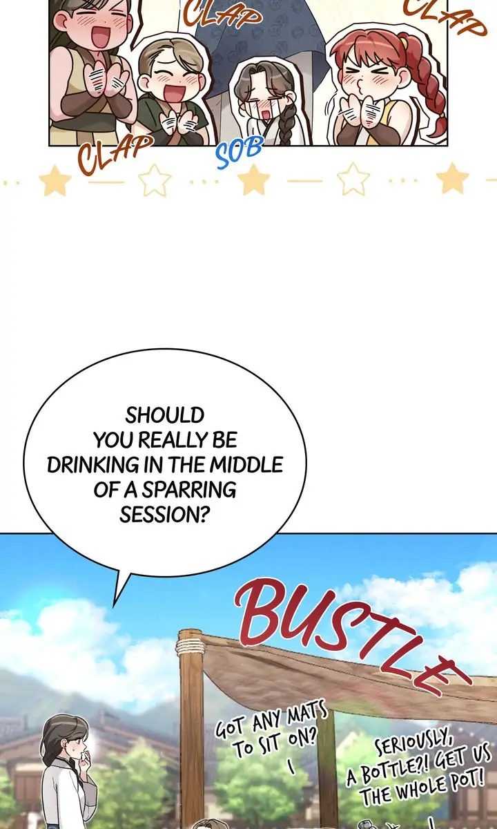 Mokrin Chapter 25 - Page 47