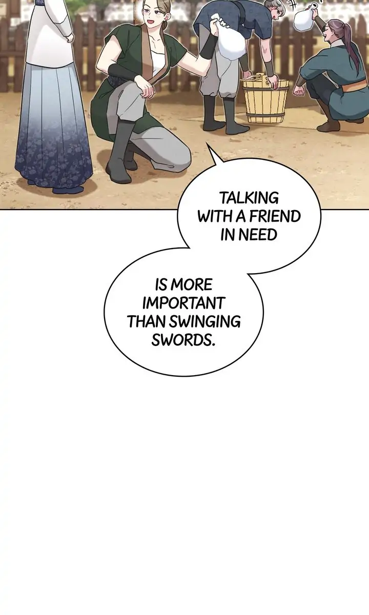 Mokrin Chapter 25 - Page 48