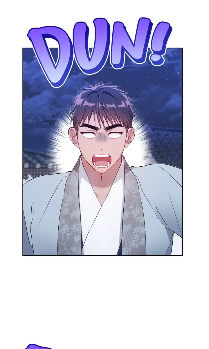 Mokrin Chapter 25 - Page 50