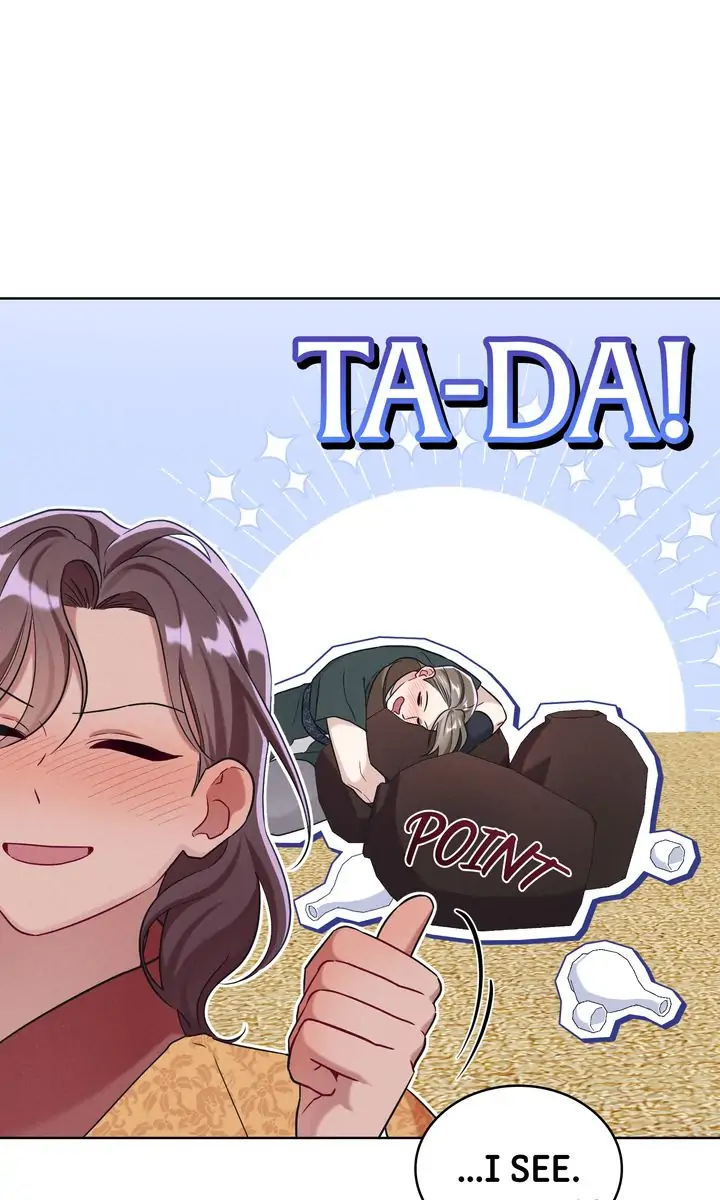 Mokrin Chapter 25 - Page 55