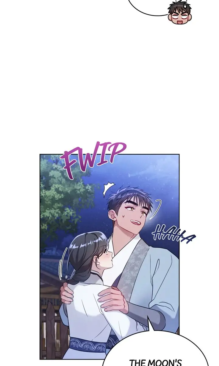 Mokrin Chapter 25 - Page 56