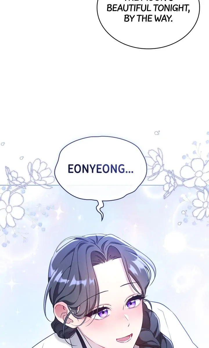 Mokrin Chapter 25 - Page 57