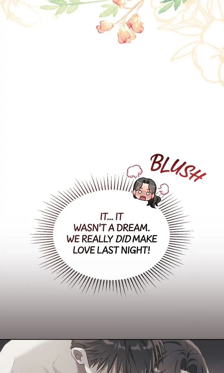 Mokrin Chapter 25 - Page 6