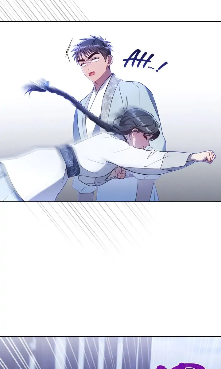 Mokrin Chapter 26 - Page 10