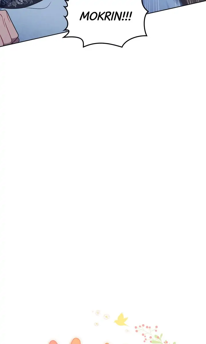 Mokrin Chapter 26 - Page 12