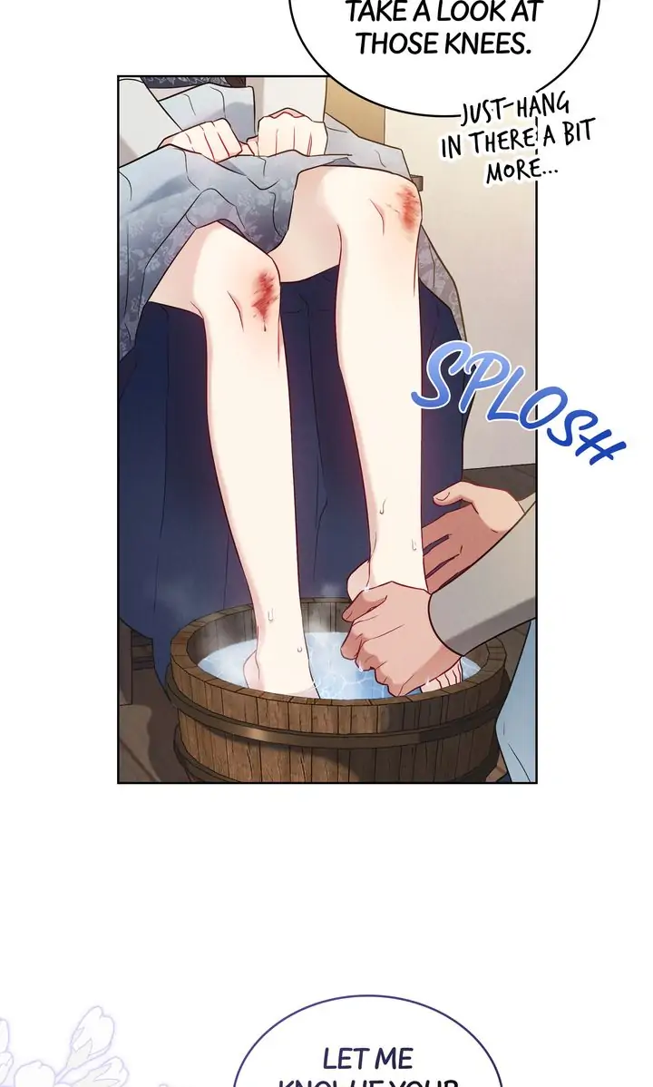 Mokrin Chapter 26 - Page 16