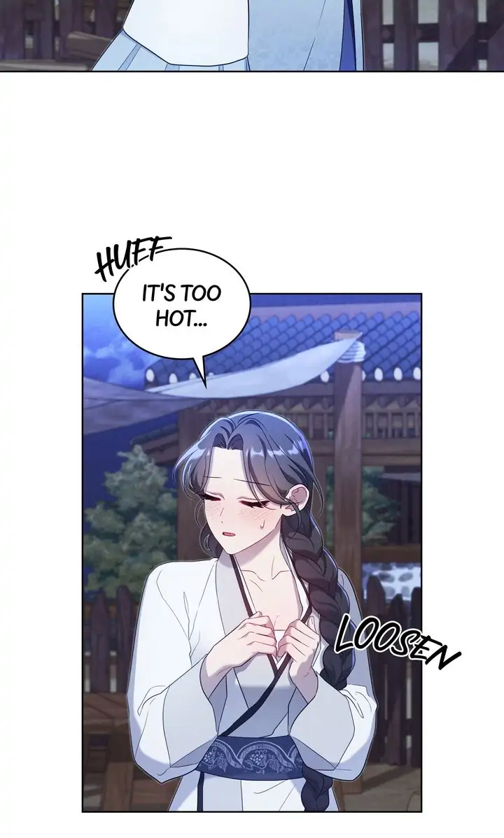 Mokrin Chapter 26 - Page 2