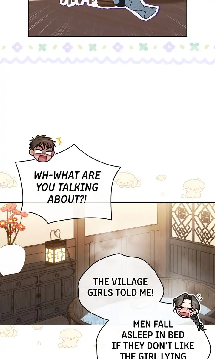 Mokrin Chapter 26 - Page 24