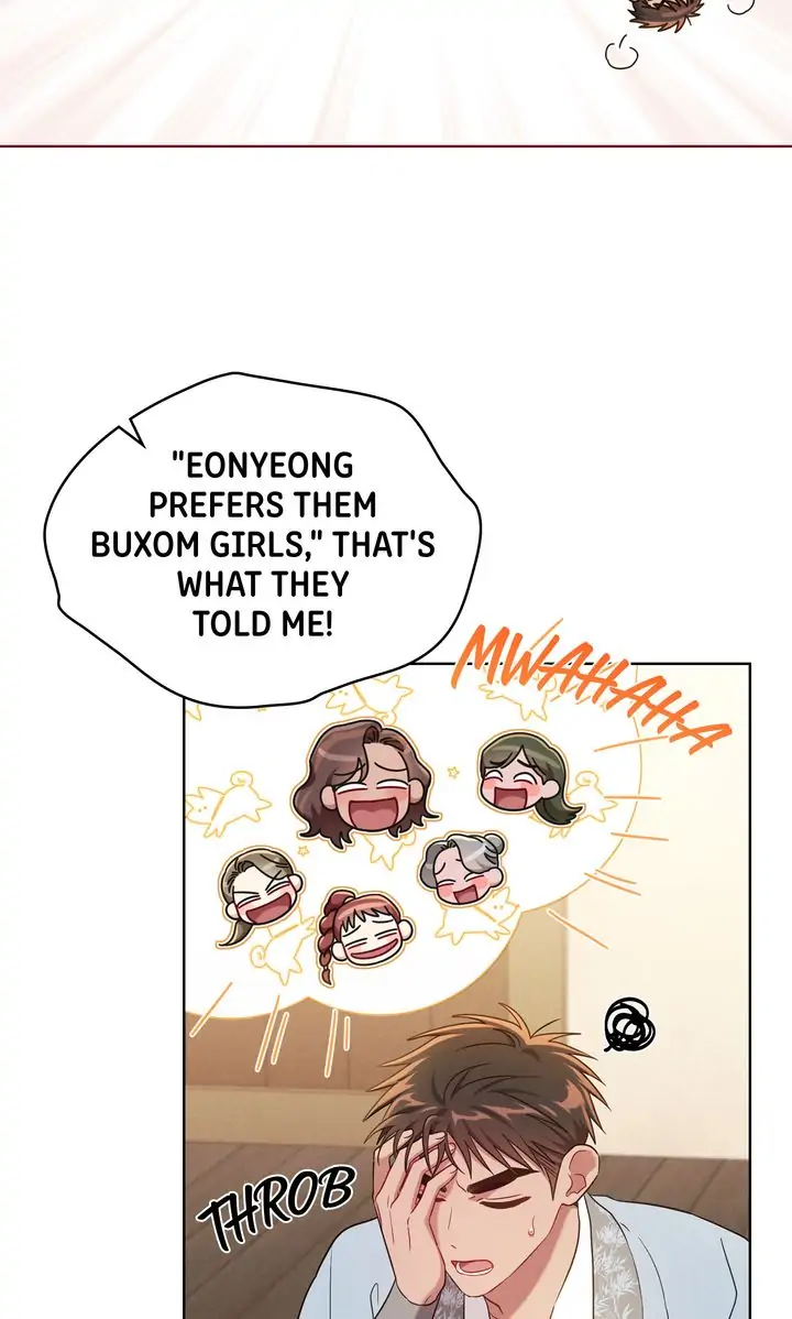 Mokrin Chapter 26 - Page 26