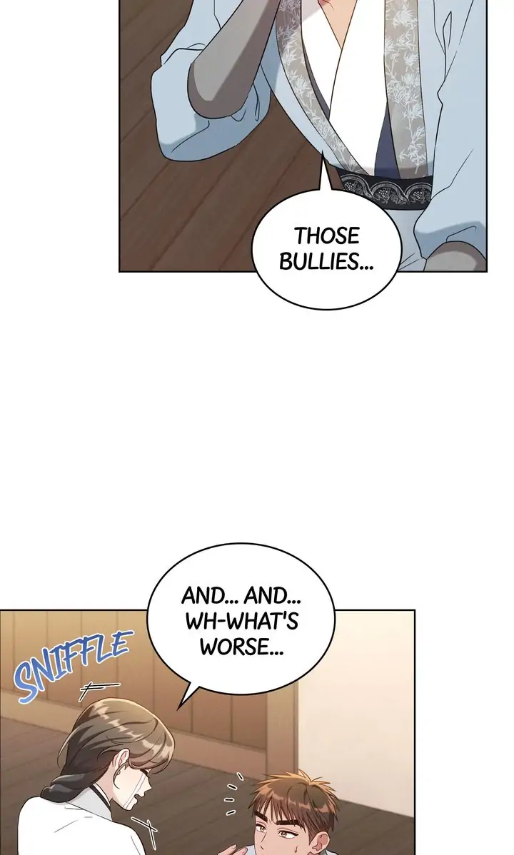 Mokrin Chapter 26 - Page 27