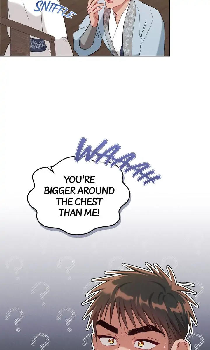 Mokrin Chapter 26 - Page 28