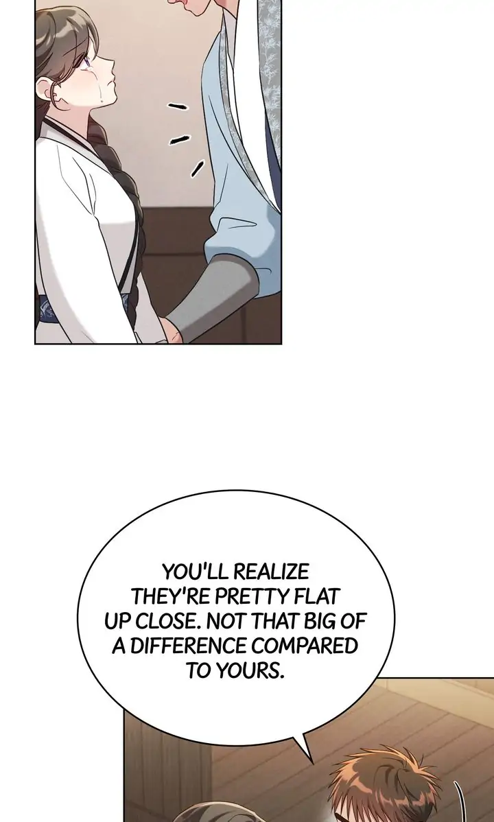 Mokrin Chapter 26 - Page 30