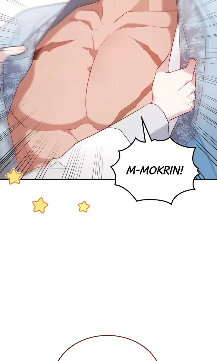 Mokrin Chapter 26 - Page 32