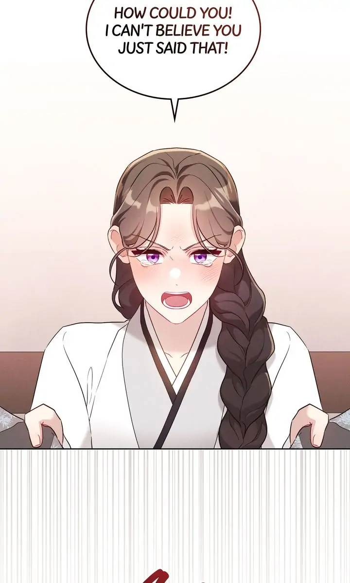 Mokrin Chapter 26 - Page 33