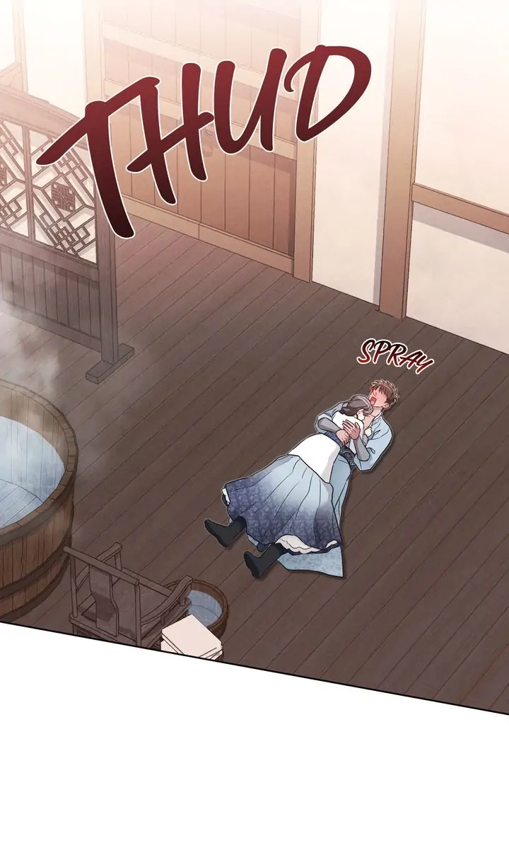 Mokrin Chapter 26 - Page 38