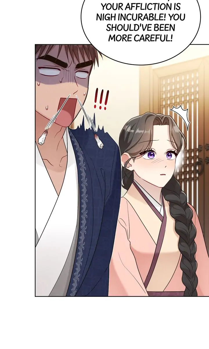 Mokrin Chapter 26 - Page 44