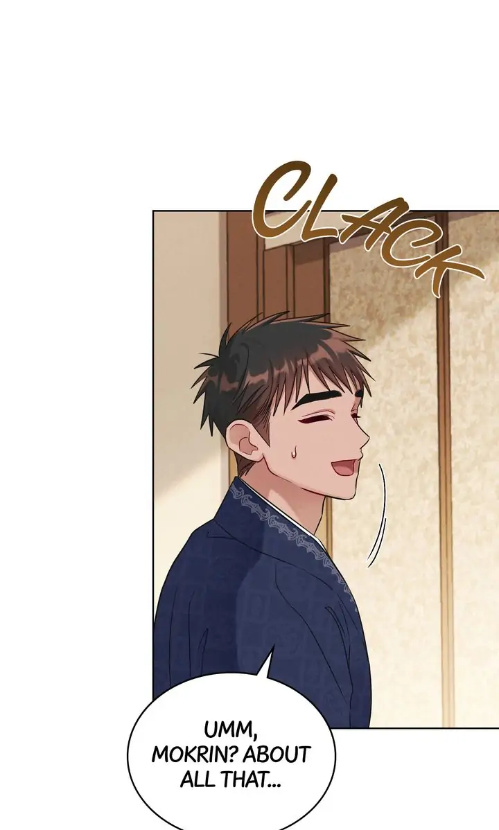 Mokrin Chapter 26 - Page 50