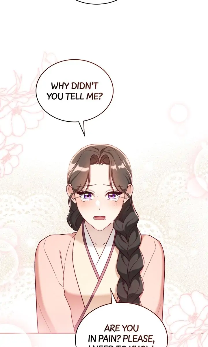 Mokrin Chapter 26 - Page 51