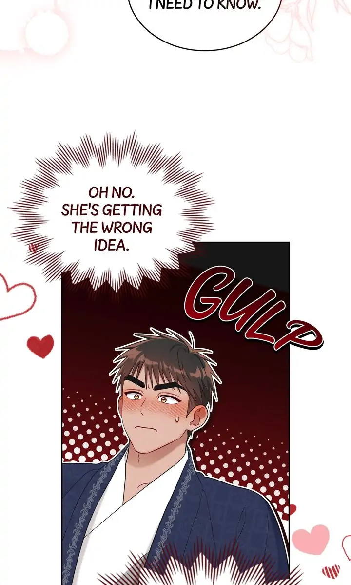 Mokrin Chapter 26 - Page 52