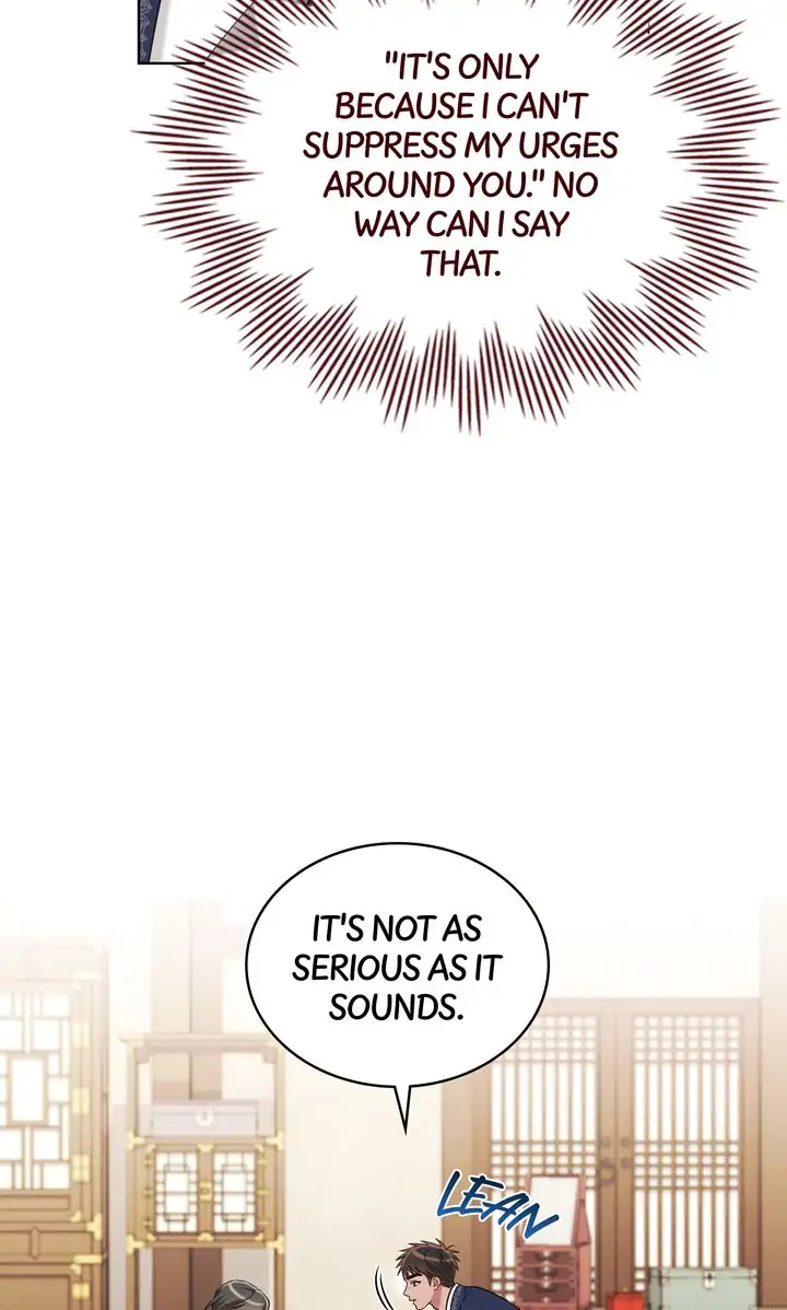 Mokrin Chapter 26 - Page 53