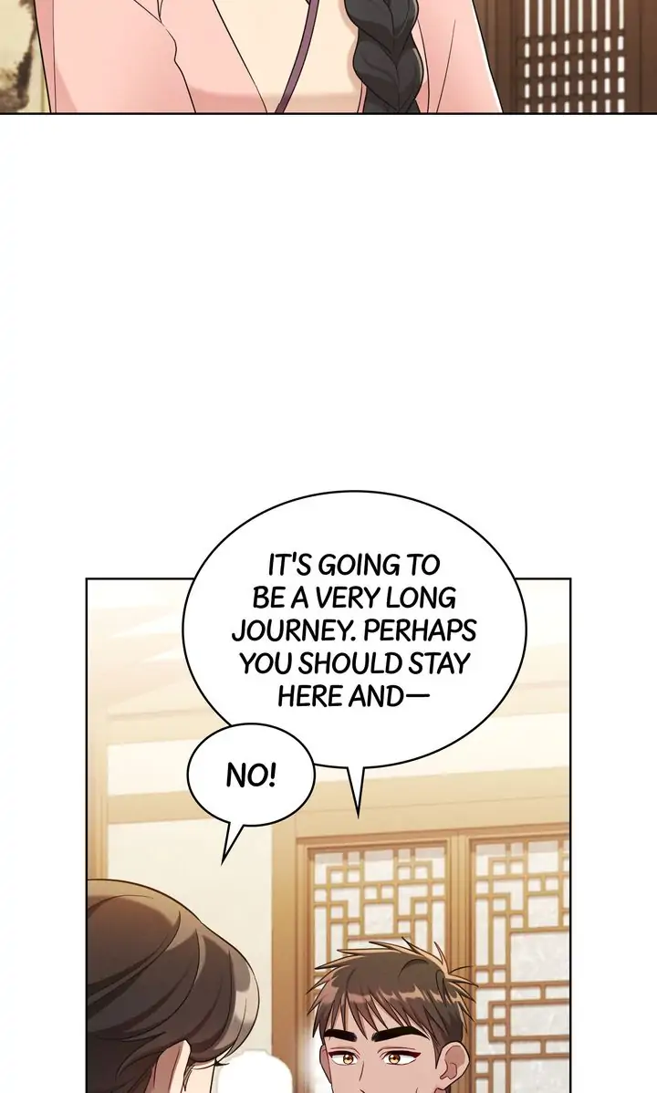 Mokrin Chapter 26 - Page 57