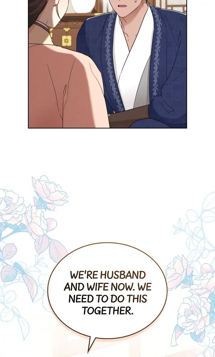 Mokrin Chapter 26 - Page 58