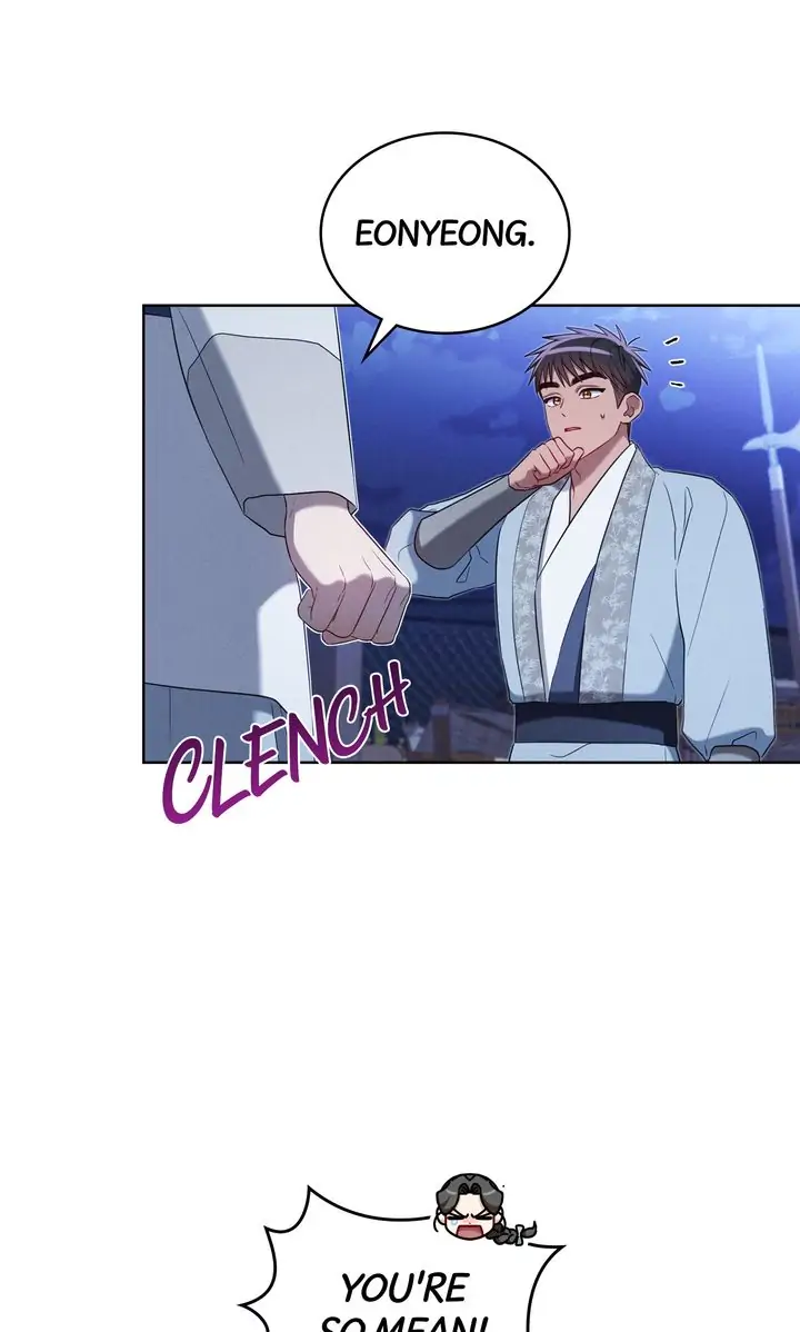 Mokrin Chapter 26 - Page 8