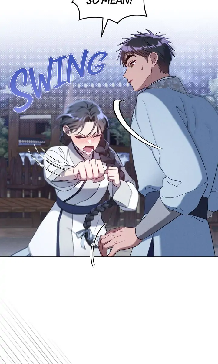 Mokrin Chapter 26 - Page 9