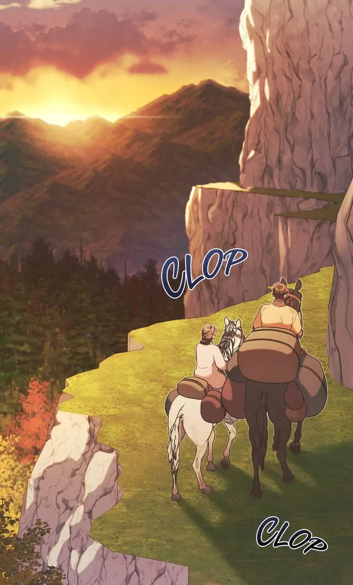 Mokrin Chapter 27 - Page 15