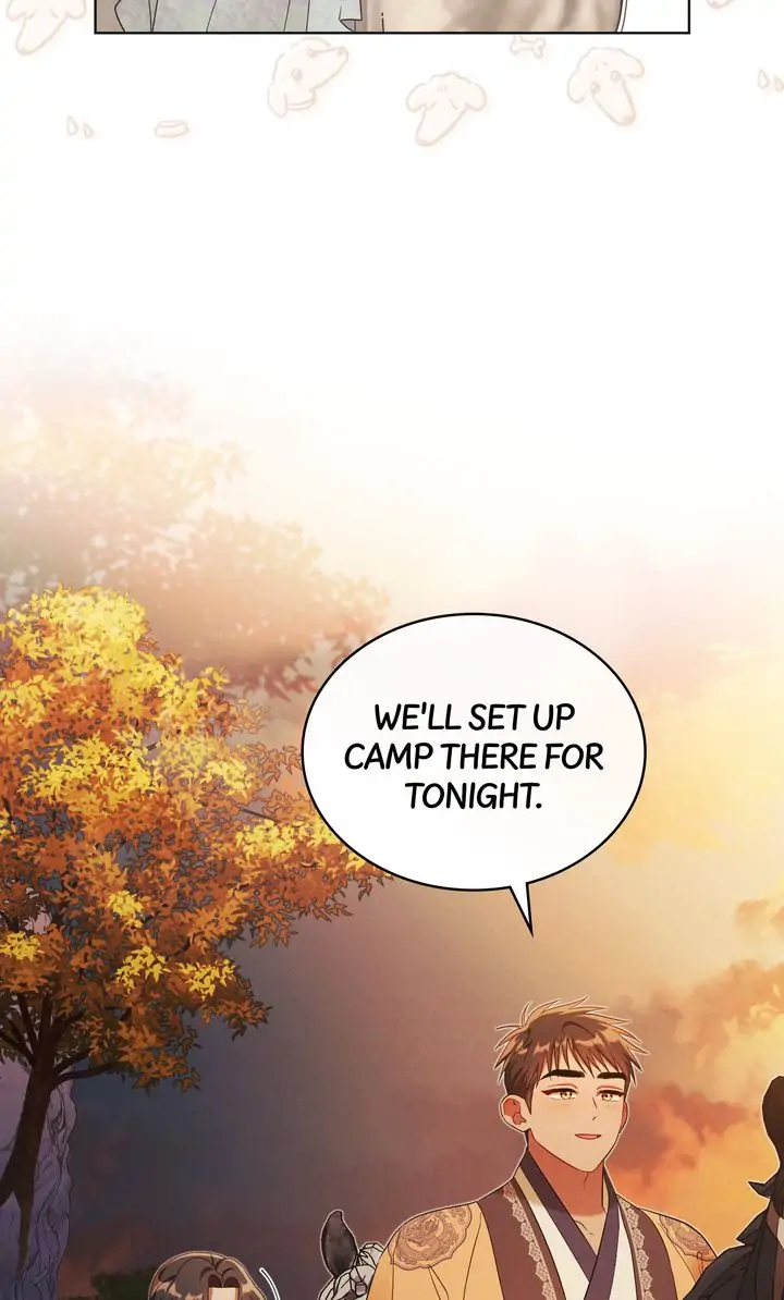 Mokrin Chapter 27 - Page 17