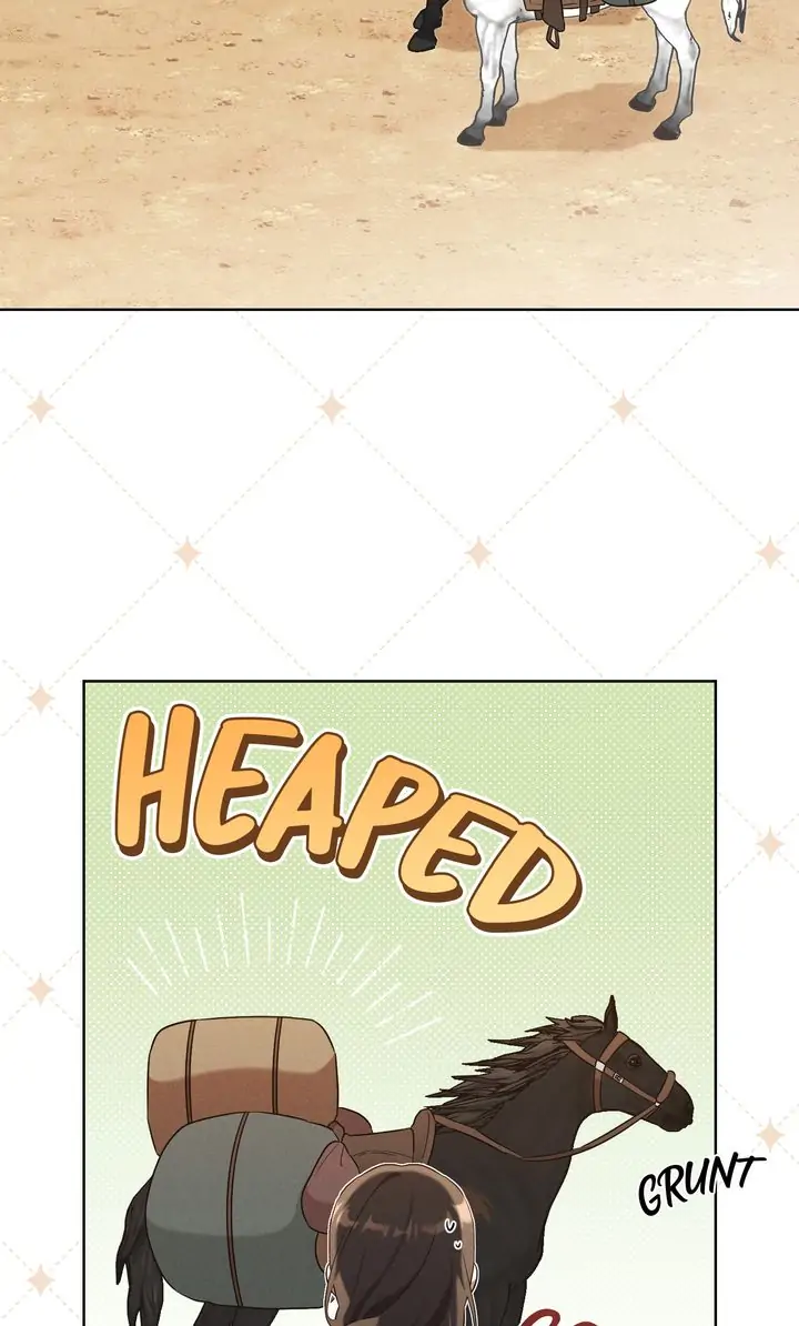 Mokrin Chapter 27 - Page 2