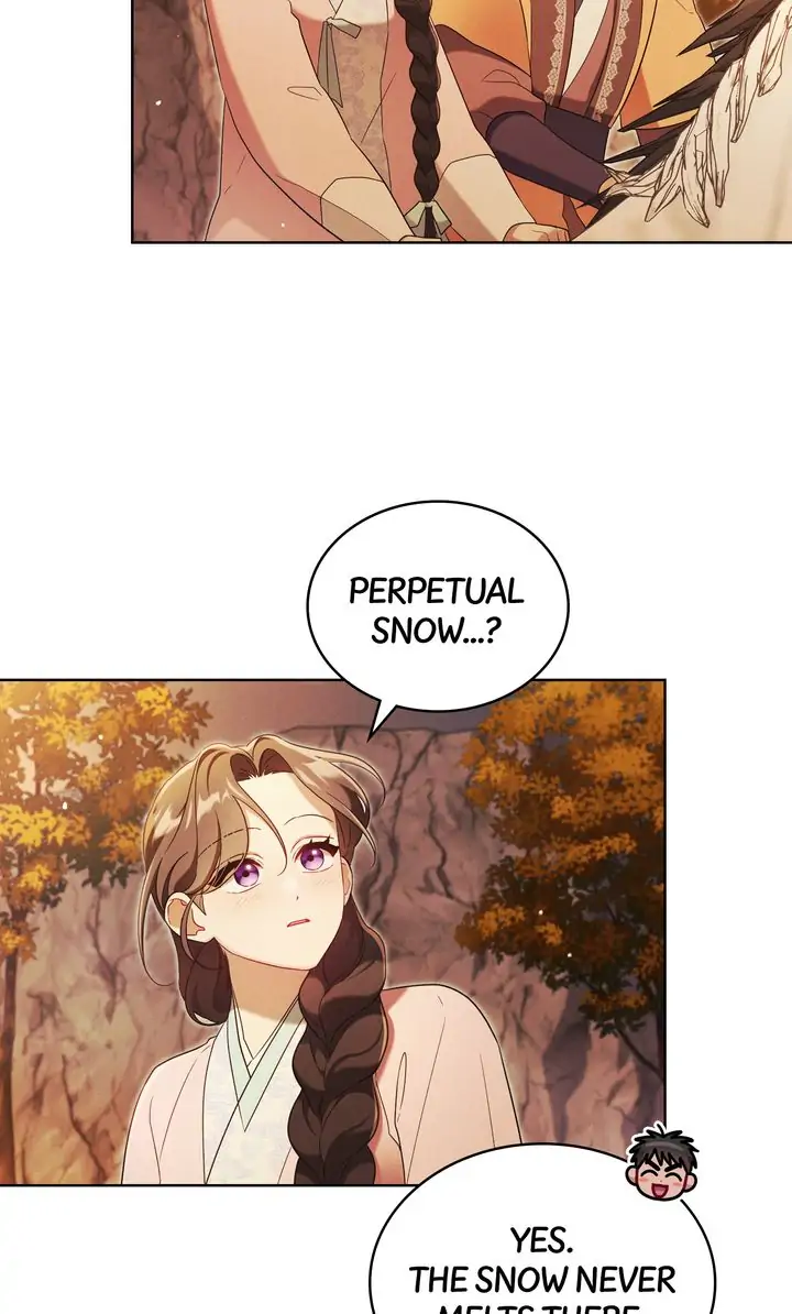 Mokrin Chapter 27 - Page 24