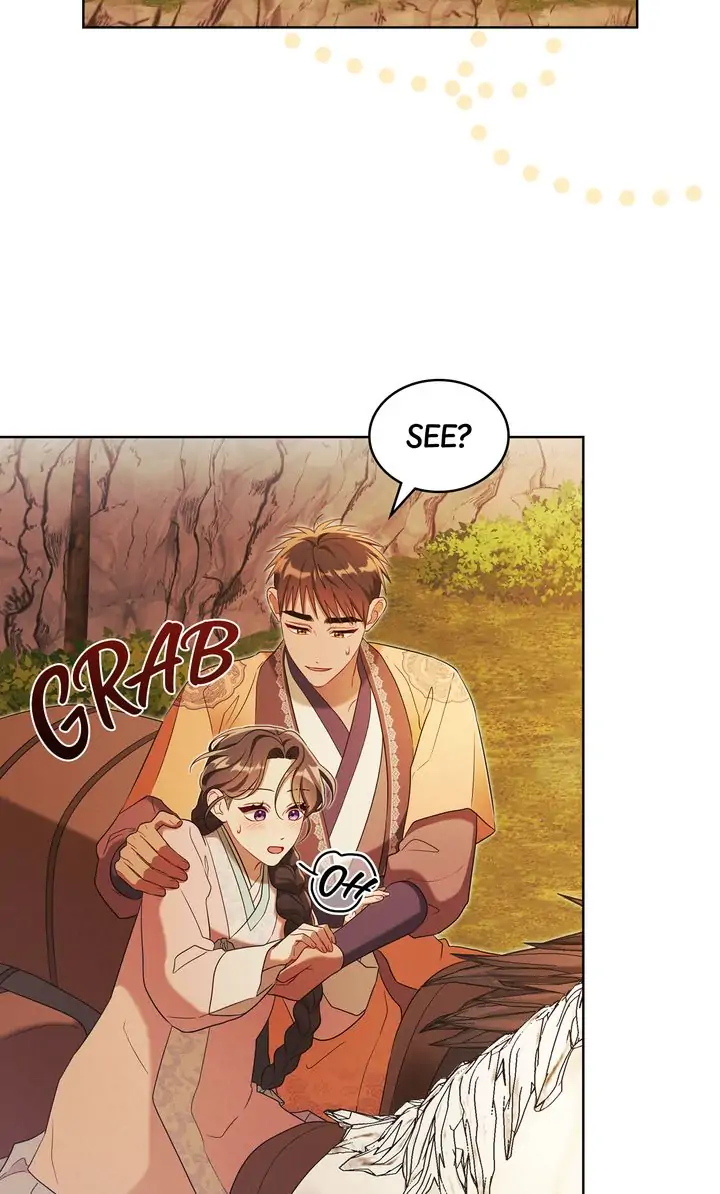 Mokrin Chapter 27 - Page 27