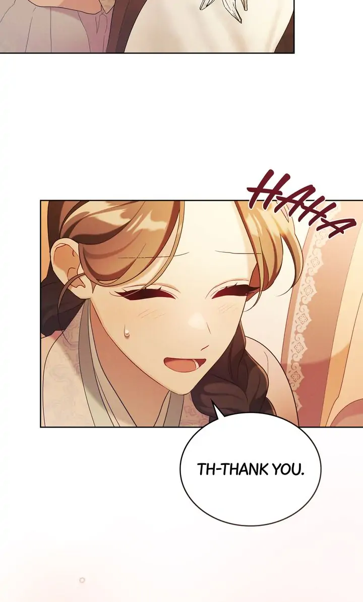 Mokrin Chapter 27 - Page 28