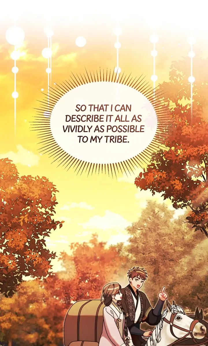 Mokrin Chapter 27 - Page 30