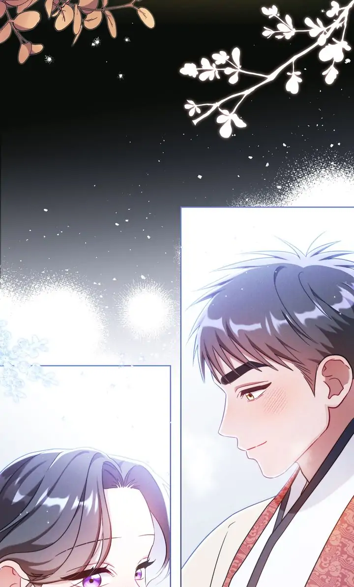 Mokrin Chapter 27 - Page 32