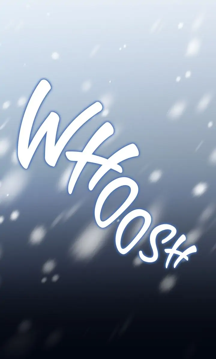 Mokrin Chapter 27 - Page 35