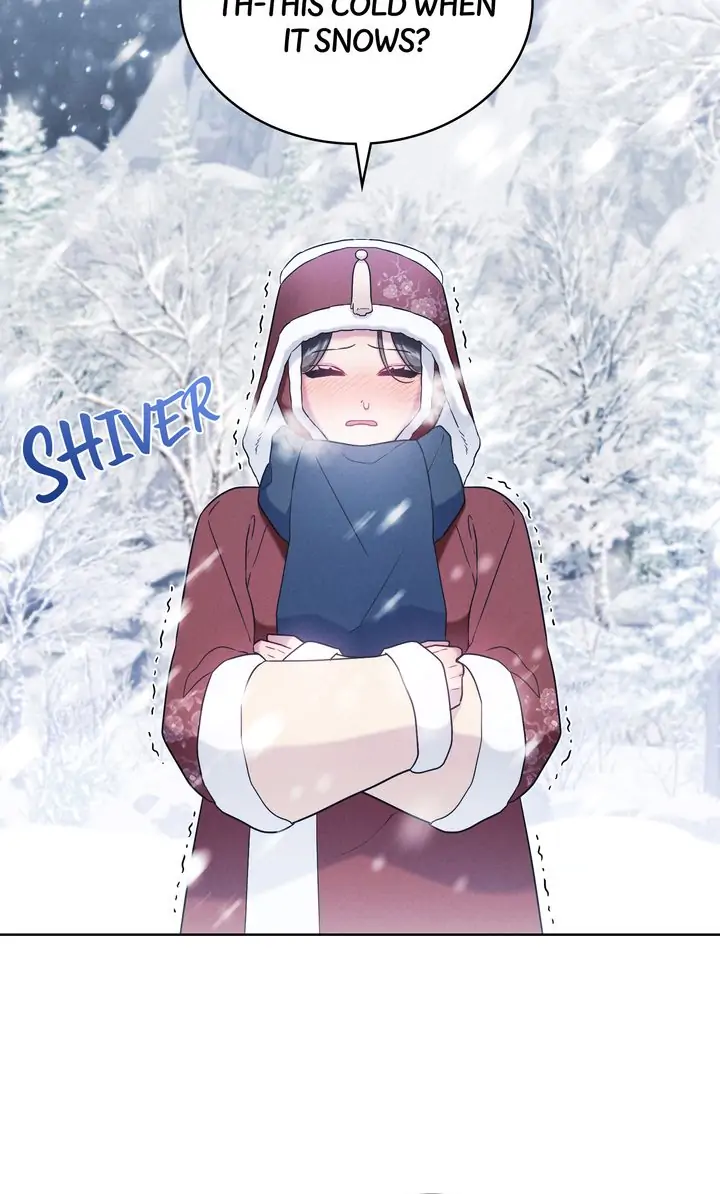 Mokrin Chapter 27 - Page 37